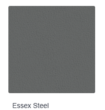 Essex Steel